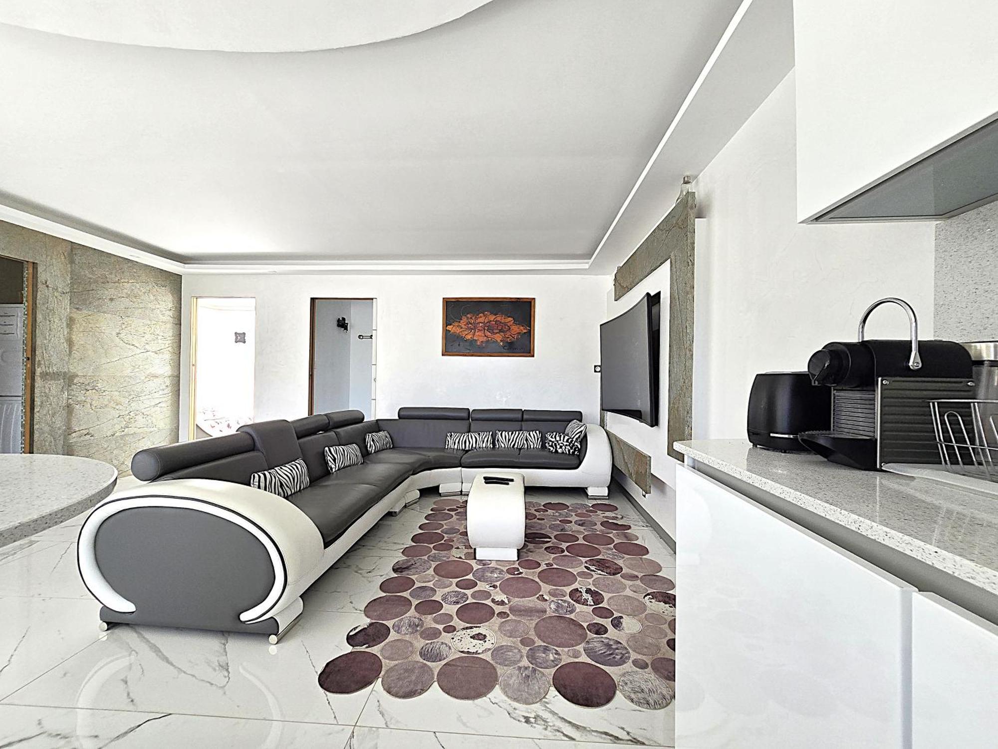 Maison Sapiac - 4Pers - 2 Chambres - 3 Lits - Clim Reversible - Terrasse Ombragee Et Grand Jardin - Piscine Saison Estivale Montauban Kültér fotó