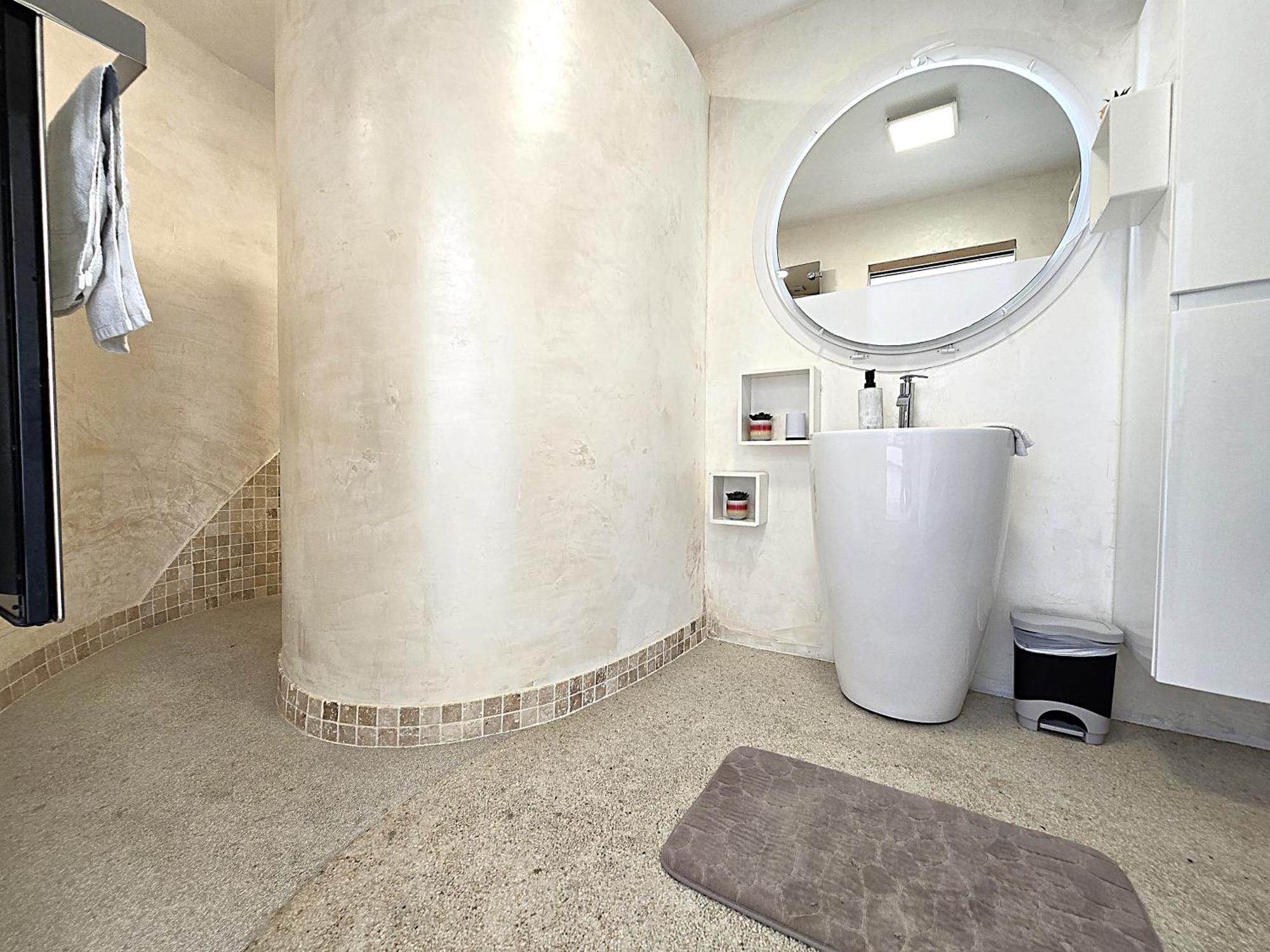Maison Sapiac - 4Pers - 2 Chambres - 3 Lits - Clim Reversible - Terrasse Ombragee Et Grand Jardin - Piscine Saison Estivale Montauban Kültér fotó