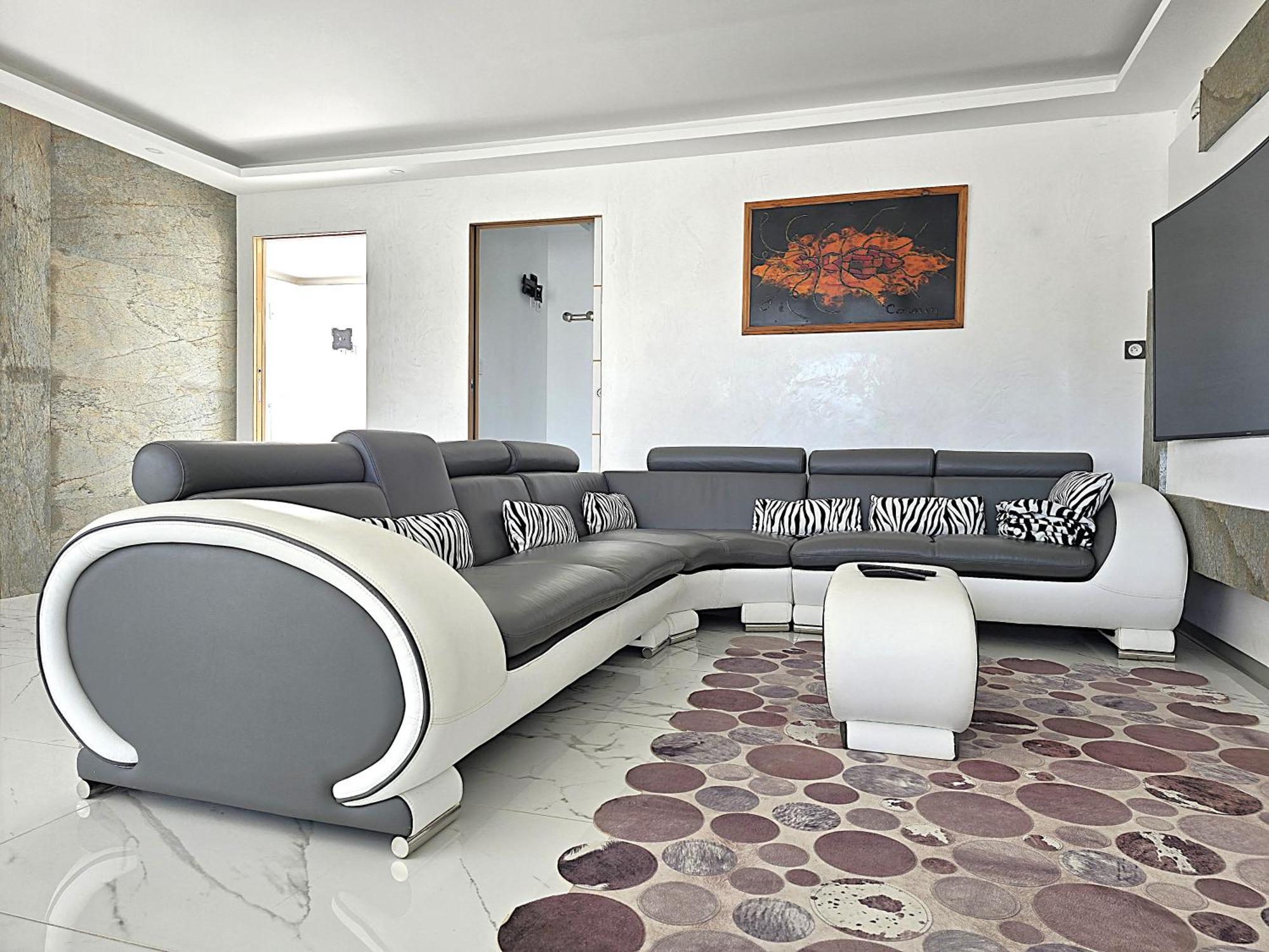 Maison Sapiac - 4Pers - 2 Chambres - 3 Lits - Clim Reversible - Terrasse Ombragee Et Grand Jardin - Piscine Saison Estivale Montauban Kültér fotó